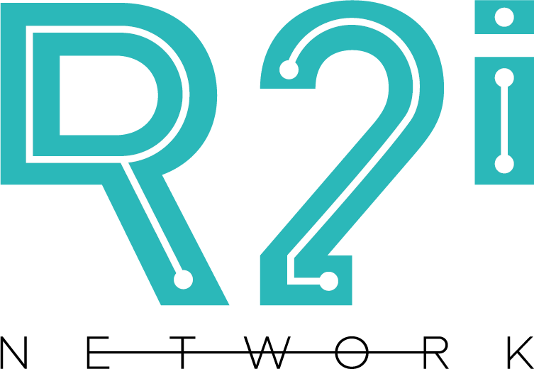 R2I NETWORK